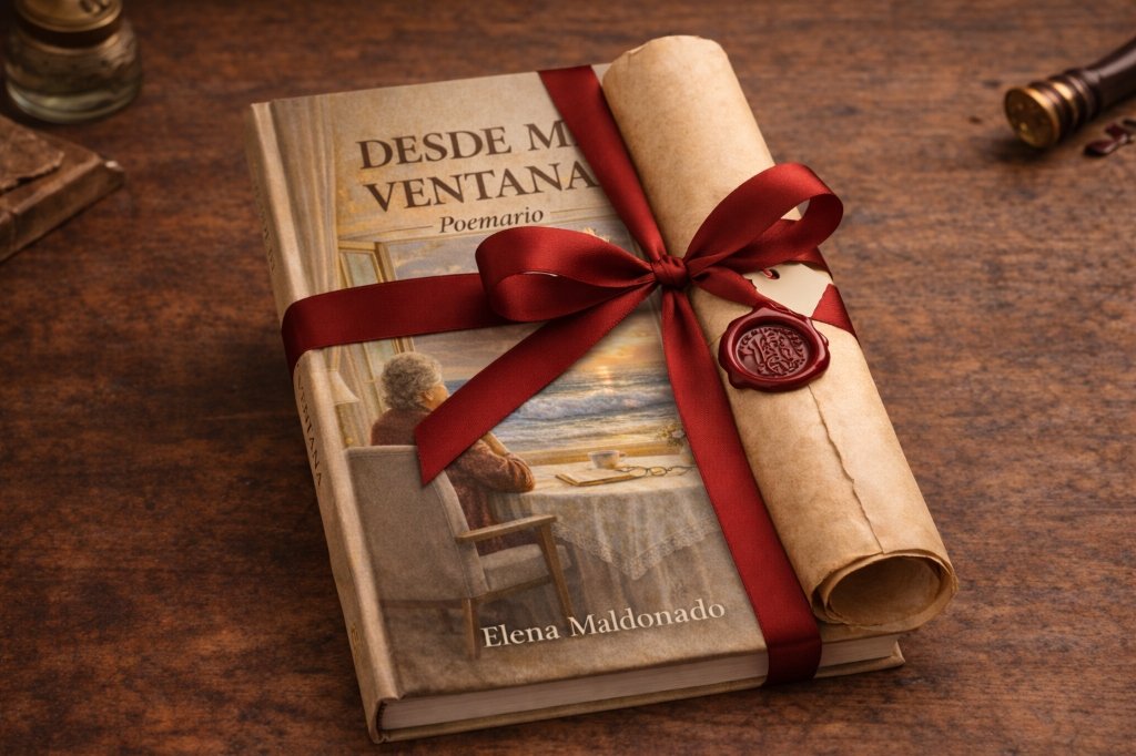 Pack Regalo
